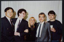 Ризван Садырханов отмечает юбилей – как нефтяник из Баку покорил Италию. Он выступал с Магомаевым, Кобзоном, Градским…  (ФОТО)