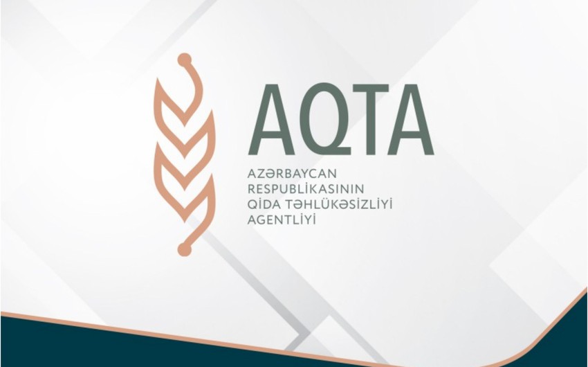 В связи с ящуром ограничен ввоз в Азербайджан сельхозживотных из ряда турецких провинций