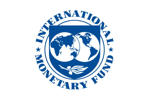 МВФ прогнозирует умеренный рост ВВП Азербайджана в 2025-26 гг.