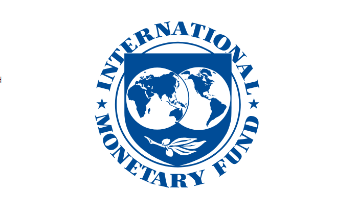 МВФ представил прогноз по номинальному ВВП Азербайджана на 2026-2029 гг.