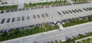 В азербайджанской армии состоялись церемонии принесения присяги (ФОТО/ВИДЕО)