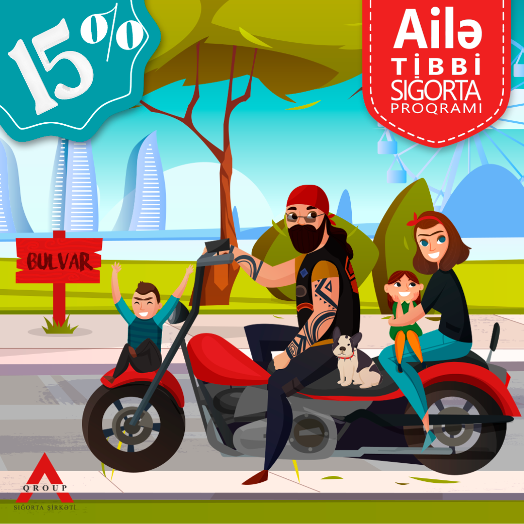 A-Qroup дарит скидки в честь своего Дня рождения (ФОТО)