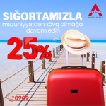 A-Qroup дарит скидки в честь своего Дня рождения (ФОТО)