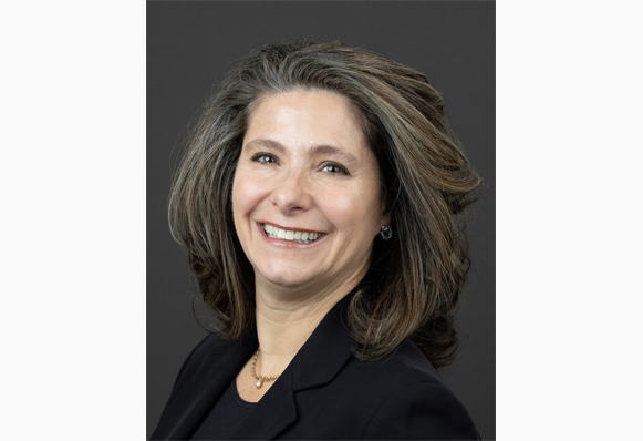 АБР поддерживает климатическую повестку Грузии в преддверии COP29 в Азербайджане - региональный директор (Эксклюзивное интервью)