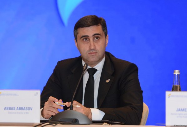 Исторические факты и свидетельства очевидцев раскроют реальную картину жестокостей, с которыми столкнулись сикхи — Аббас Аббасов