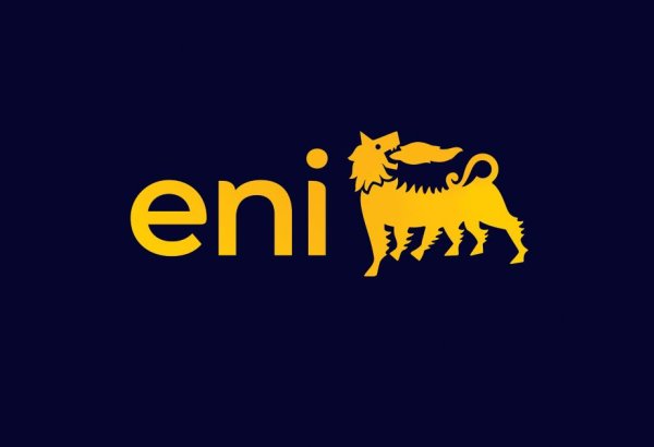 Eni о расширении проектов в области возобновляемой энергетики в Казахстане (Эксклюзив)