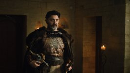 Исторический телепроект "Атабеки Азербайджана" – звездный состав актеров (ФОТО)