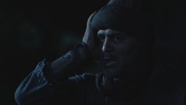 Исторический телепроект "Атабеки Азербайджана" – звездный состав актеров (ФОТО)