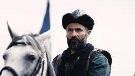 Исторический телепроект "Атабеки Азербайджана" – звездный состав актеров (ФОТО)