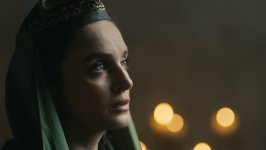 Исторический телепроект "Атабеки Азербайджана" – звездный состав актеров (ФОТО)