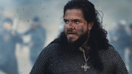 Исторический телепроект "Атабеки Азербайджана" – звездный состав актеров (ФОТО)