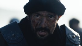 Исторический телепроект "Атабеки Азербайджана" – звездный состав актеров (ФОТО)