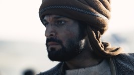 Исторический телепроект "Атабеки Азербайджана" – звездный состав актеров (ФОТО)