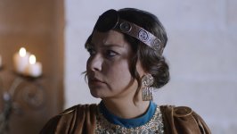 Исторический телепроект "Атабеки Азербайджана" – звездный состав актеров (ФОТО)