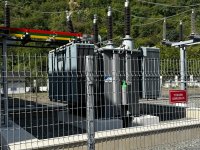 На ГЭС "Юхары Венг" будет произведено до 66 миллионов киловатт-часов "зеленой" энергии (ФОТО)