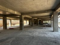 Меры по созданию инфраструктуры в сфере образования на освобожденных от оккупации территориях имеют особое значение - Вафа Ягублу (ФОТО)