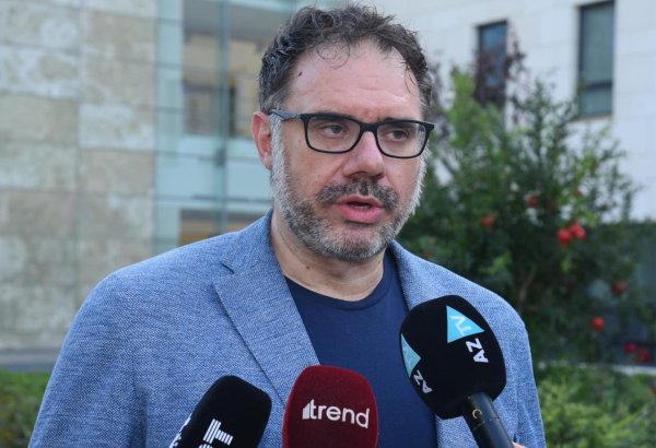 На факультете сельского хозяйства и пищевых наук Университета ADA открылись новые программы