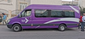 В город Шуша вернулась очередная группа бывших вынужденных переселенцев (ФОТО/ВИДЕО) (Обновлено)