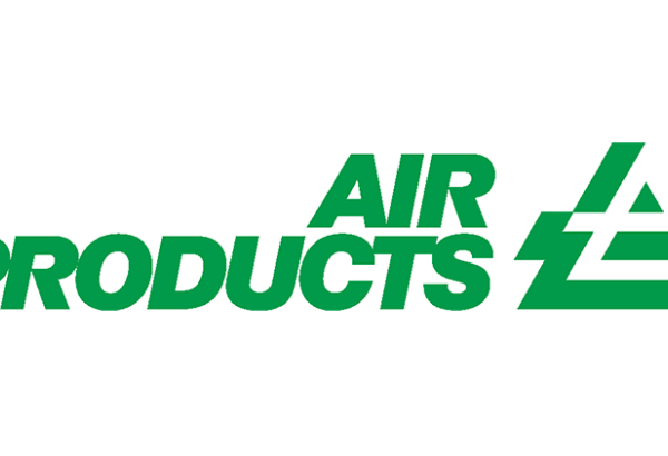 Air Products раскрывает детали о закупке водородных активов на Ферганском заводе Узбекистана (Эксклюзив)