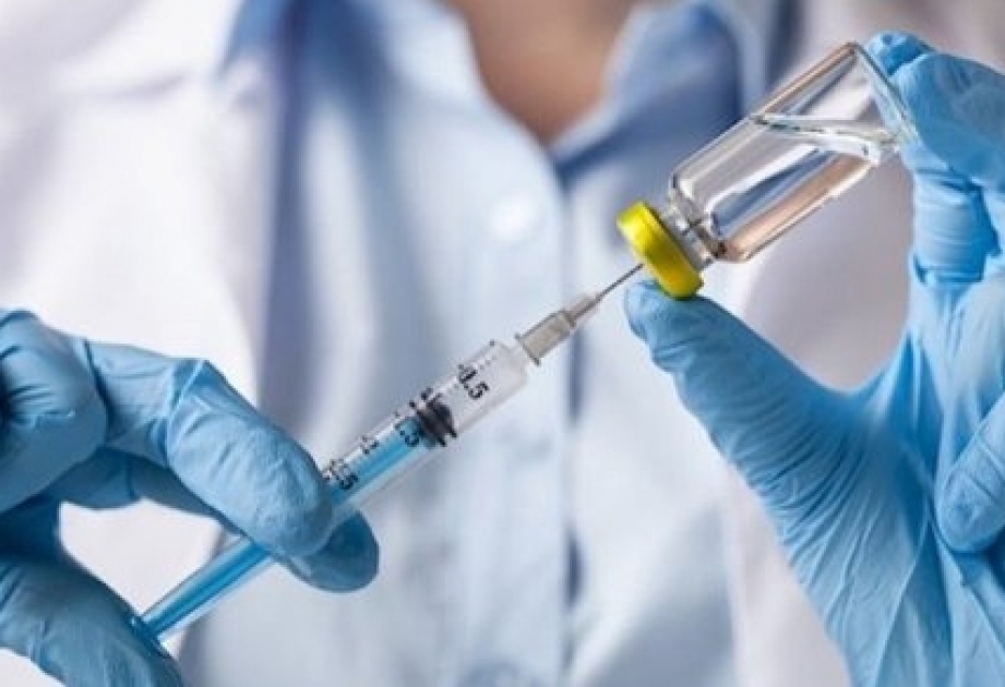 В Азербайджане пройдет "Неделя иммунизации"