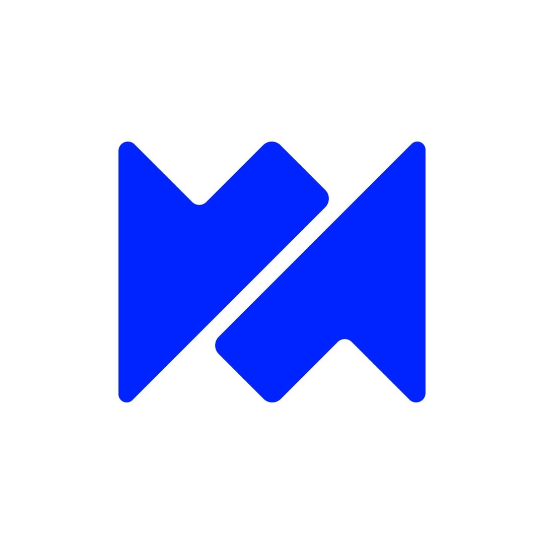 WoodMac о выгодах для Туркменистана в новом соглашении о своповых поставках газа (Эксклюзив)