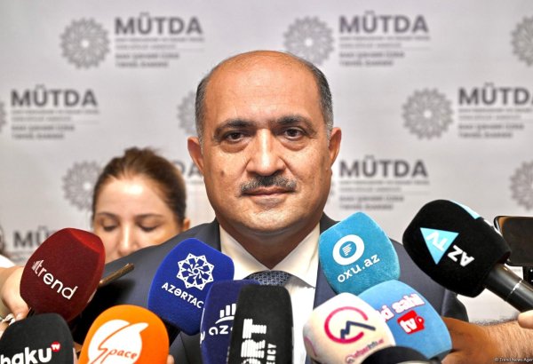 Расходы на образование одного учащегося в Азербайджане увеличились в среднем на 25 процентов - замминистра