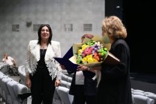 В Баку появится замок графа Альмавивы с любовными приключениями (ФОТО)