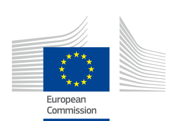 Сотрудничество с Туркменистаном по климату развивается, но нужны также меры по метану - Еврокомиссия (Эксклюзив)