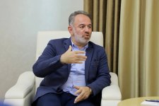 Coca-Cola планирует наращивать производство своей продукции в Узбекистане (ФОТО)
