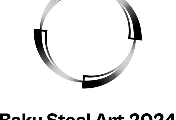 Baku Steel Art 2024 – стартует грандиозный международный проект искусства и металлургии  в контексте мировой экологии