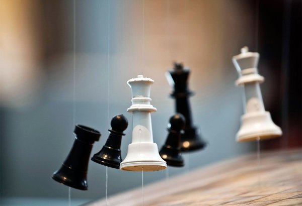 "Мягкая сила" Запада: Как демократия становится инструментом давления на Южный Кавказ