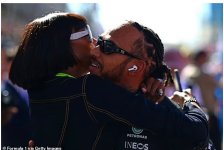 Наоми Кэмпбелл поделилась публикацией о поездке в Азербайджан (ФОТО/ВИДЕО)