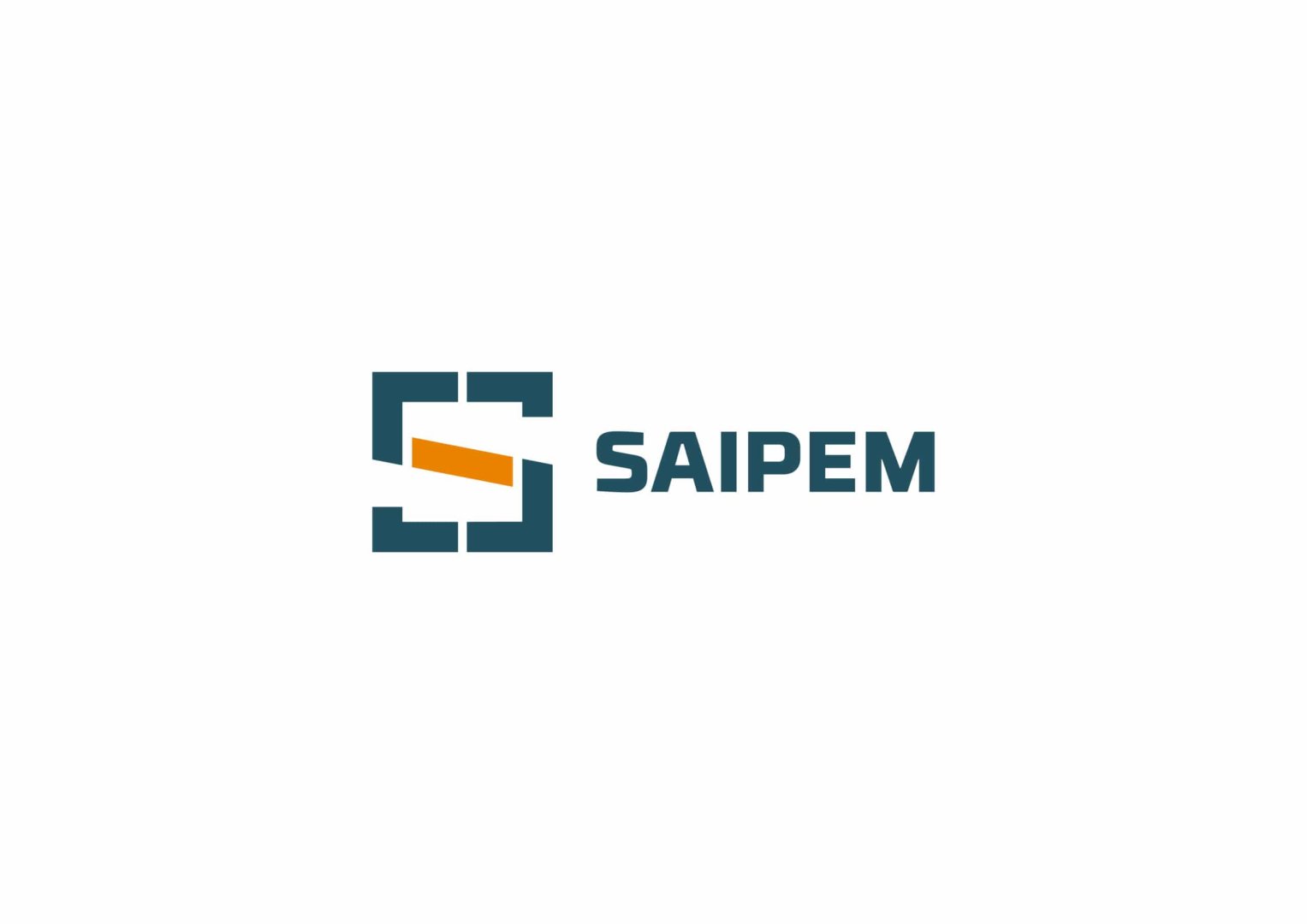 Saipem развивает "зеленые" технологии и обучение в Центральной Азии (Эксклюзив)