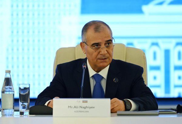 Армения не выражает намерения сотрудничать в вопросе выяснения судьбы пропавших без вести лиц - глава  СГБ Азербайджана