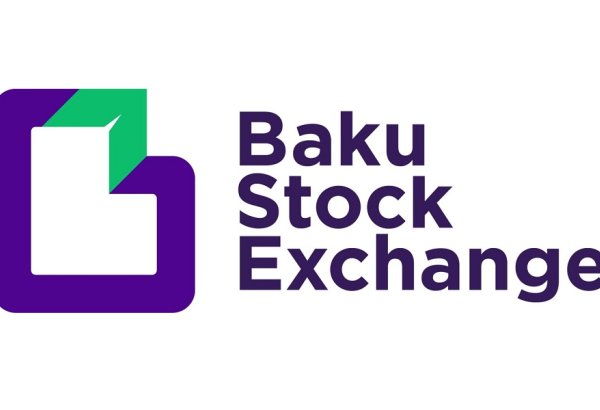 Бакинская фондовая биржа провела техническую диагностику внутри биржи