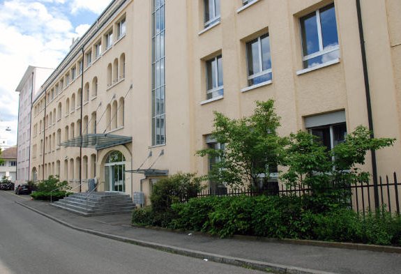 SECO изучает возможность поддержки развития рынка аграрных расписок в Азербайджане (Эксклюзив)