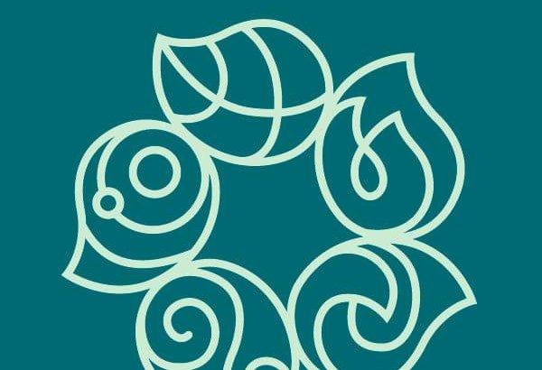 Многосторонние банки развития как основа для справедливого климатического перехода