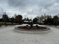В Шуше планируется строительство музея Победы, концертного зала и торгового центра - сотрудник Управления Госзаповедника (ФОТО)