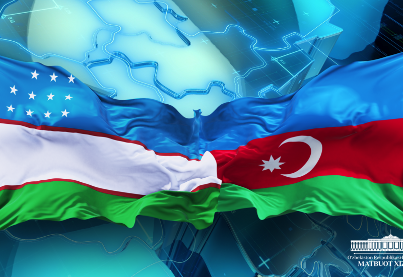 Минтранс Узбекистана сообщил о масштабных планах по развитию Среднего коридора (Эксклюзив)