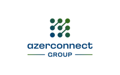 Azerconnect Group поддержала Международную конференцию по кибердипломатии (ФОТО)