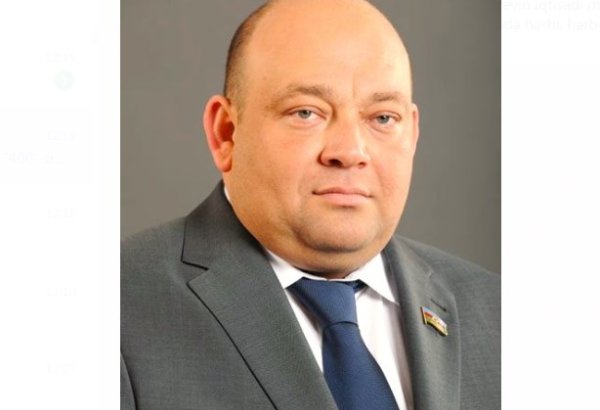 Развитие ненефтяного сектора в Азербайджане и реализация новых проектов позволит повысить экономическую устойчивость - депутат