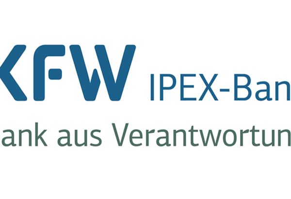 KfW планирует крупные инвестиции в водоснабжение и социальные реформы Узбекистана (Эксклюзив)