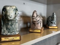 Подписан документ о побратимстве между городами Лачин и Ирпень (ФОТО)