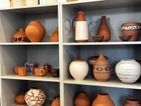 Подписан документ о побратимстве между городами Лачин и Ирпень (ФОТО)