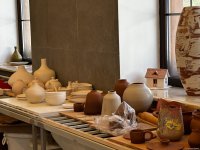 Подписан документ о побратимстве между городами Лачин и Ирпень (ФОТО)