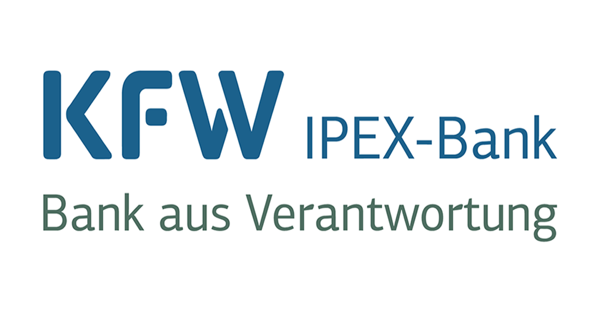 KfW планирует крупные инвестиции в водоснабжение и социальные реформы Узбекистана (Эксклюзив)