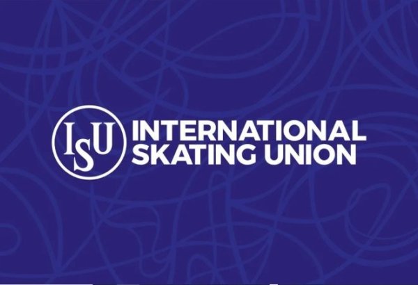 Азербайджан впервые примет Гран-при по фигурному катанию