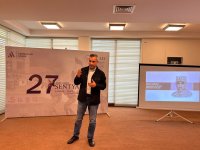 В ряде стран мира прошли мероприятия в связи с Днем памяти Азербайджана (ФОТО)