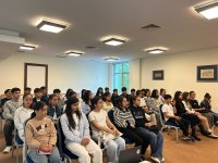 В ряде стран мира прошли мероприятия в связи с Днем памяти Азербайджана (ФОТО)