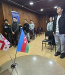 В ряде стран мира прошли мероприятия в связи с Днем памяти Азербайджана (ФОТО)